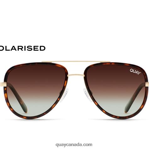 quay sunglasses canada